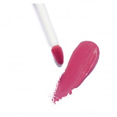 Seventeen Matlishious Super Stay Lip Color 30 4ml 